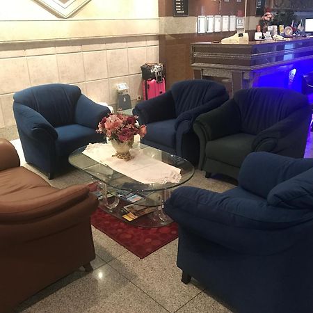 Grand Dilara Hotel Istambul Exterior foto